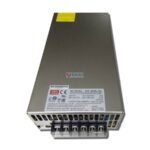 MEANWELL Brand Switching Power Supply SE-600-24-25A image 1
