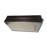 MEANWELLMake Switching Power Supply_SE-600-5-100A image 2
