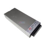 MEANWELL Make Switching Power Supply_SP-480-24-20A image 2