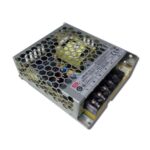 MEANWELL Din rail Power Supplies LRS-35-15  2.4A image 2