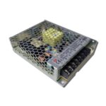 MEANWELL Brand Switching Power Supplies LRS-100-15  7A image 2