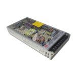 MEANWELL Brand Switching Power Supplies LRS-200-12  17A image 2