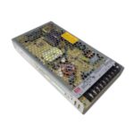 MEANWELL Brand Switching Power Supplies LRS-200-36  5.9A image 2