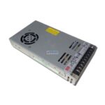 MEANWELL Brand Switching Power Supplies LRS-350-36  9.7A image 2