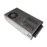 MEANWELL Brand Switching Power Supplies NES-350-36  9.7A image 2