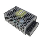 MEANWELL Brand Switching Power Supplies RS-25-12  2.1A image 2