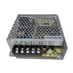 MEANWELL Brand Switching Power Supplies RS-50-12  4.2A image 2