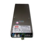MEANWELL Make Switching Power Supplies RSP-1000-24  40A image 1