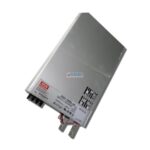 MEANWELL Brand Switching Power Supplies RSP-3000-48  62.5A image 2
