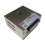 MEANWELL Brand Switching Power Supplies S-250-12  18A image 2