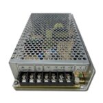 MEANWELL Brand Switching Power Supplies SD-100A-24    9-18V OUTPUT+24V-4.2A image 2