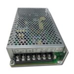MEANWELL Brand Switching Power Supplies SD-100B-24  INPUT DC 24V (19-36V)-6A, OUTPUT+24V-4.2A image 2
