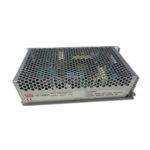 MEANWELL Make Switching Power Supplies SD-150B-24  INPUT DC 24V (19-36V)-8.5A, OUTPUT+24V-6.3A image 1