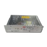 MEANWELL Make Switching Power Supplies SE-100-12  8.5A image 1