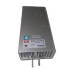 MEANWELL Make Switching Power Supplies SE-1000-24  41.7A image 1