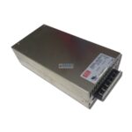 MEANWELL Brand Switching Power Supplies SE-600-12  50A image 2