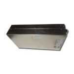 MEANWELL Brand Switching Power Supplies SE-600-5  100A image 2