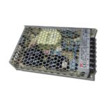 MEANWELL Brand Switching Power Supply LRS-150F-5-22A image 2