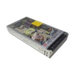MEANWELL Brand Switching Power Supply LRS-200-12-17A image 2