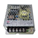 MEANWELL Make Switching Power Supply_LRS-35-12-3A image 1