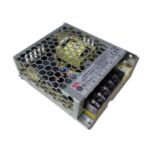 MEANWELL Make Switching Power Supply LRS-35-15-2.4A image 2