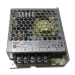 MEANWELL Make Switching Power Supply LRS-35-5-7A image 1