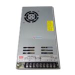 MEANWELL Make Switching Power Supply LRS-350-12-29A image 1