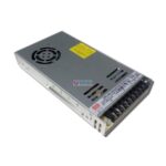 MEANWELL Brand Switching Power Supply LRS-350-15-23.2A image 2