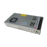 MEANWELL Brand Switching Power Supply LRS-350-5-60A image 2
