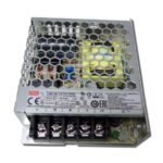 MEANWELL Make Switching Power Supply LRS-50-12-4.2A image 1