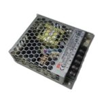 MEANWELL Brand Switching Power Supply_LRS-50-5-10A image 2