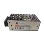 MEANWELL Make Switching Power Supply NES-15-5 3A image 1