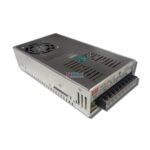 MEANWELL Brand Switching Power Supply_NES-350-12-29A image 2