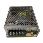 MEANWELL Brand Switching Power Supply NES-50-5-10A image 2