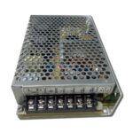 MEANWELL Brand Switching Power Supply RS-100-5-16A image 2