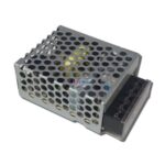 MEANWELL Brand Switching Power Supply RS-15-12-1.3A image 2
