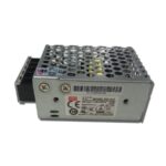 MEANWELL Make Switching Power Supply RS-15-5-3A image 1