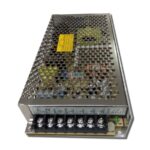MEANWELL Make Switching Power Supply_RS-150-12-13A image 1