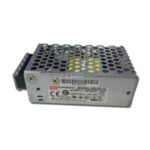 MEANWELL Make Switching Power Supply RS-25-12-2.1A image 1
