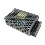 MEANWELL Brand Switching Power Supply RS-25-5-5A image 2