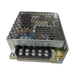 MEANWELL Brand Switching Power Supply RS-35-12-3A image 2