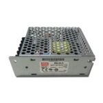 MEANWELL Make Switching Power Supply RS-35-5-7A image 1