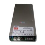 MEANWELL Make Switching Power Supply RSP-750-24-31.3A image 1