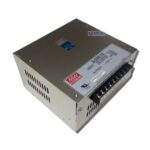 MEANWELL Brand Switching Power Supply S-250-12-18A image 2