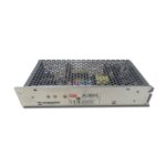 MEANWELL Make Switching Power Supply SD-100A-24-9-18V-OUTPUT+24V-4.2A image 1