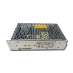 MEANWELL Make Switching Power Supply SD-150B-24-INPUT-DC-24V-19-36V-8.5A-OUTPUT+24V-6.3A image 1