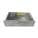 MEANWELL Make Switching Power Supply SE-100-12-8.5A image 1