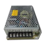 MEANWELL Make Switching Power Supply SE-100-5-20A image 2