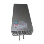 MEANWELL Make Switching Power Supply SE-1000-24-41.7A image 1