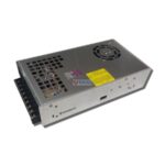 MEANWELL Brand Switching Power Supply SE-450-12-37.5A image 2